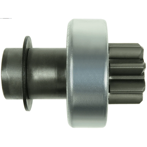 Бендикс SD2003 AS