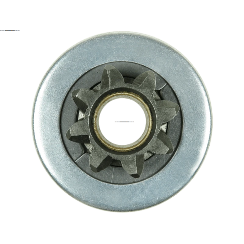 Бендикс SD2003 AS