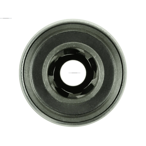Бендикс SD2003 AS