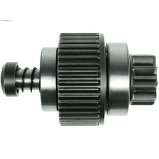 Бендикс SD2004 AS