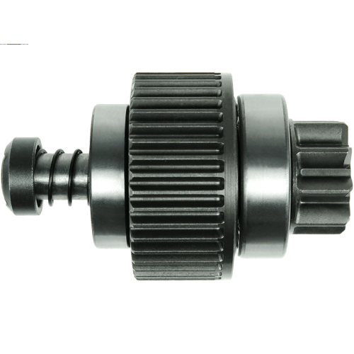 Бендикс SD2004 AS