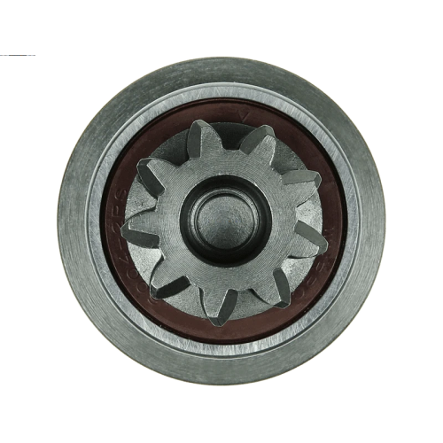 Бендикс SD2004 AS