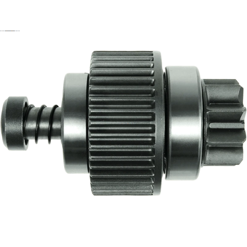 Бендикс SD2008 AS