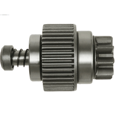 Бендикс SD2009 AS