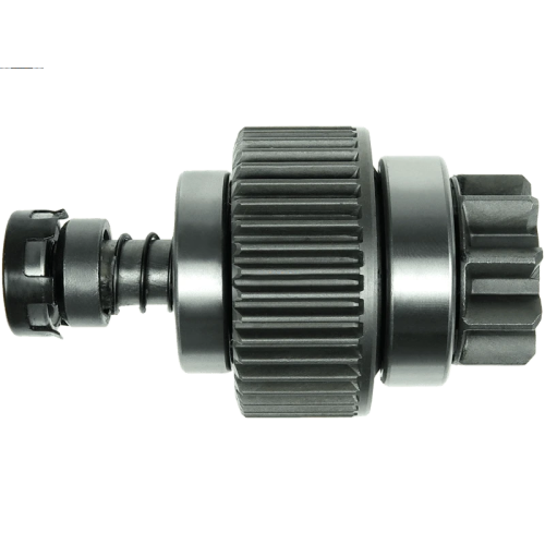Бендикс SD2010 AS