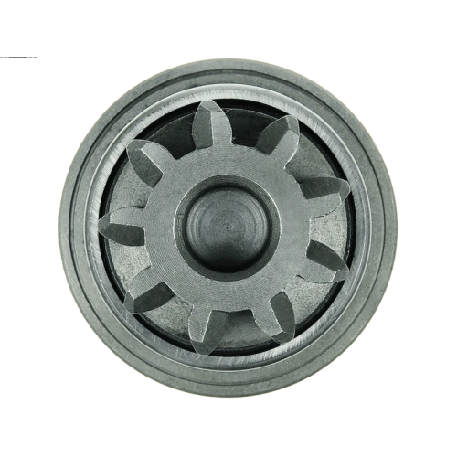 Бендикс SD2010 AS