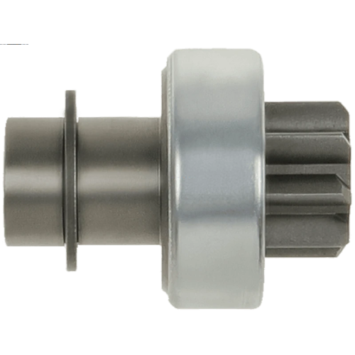 Бендикс SD2011 AS