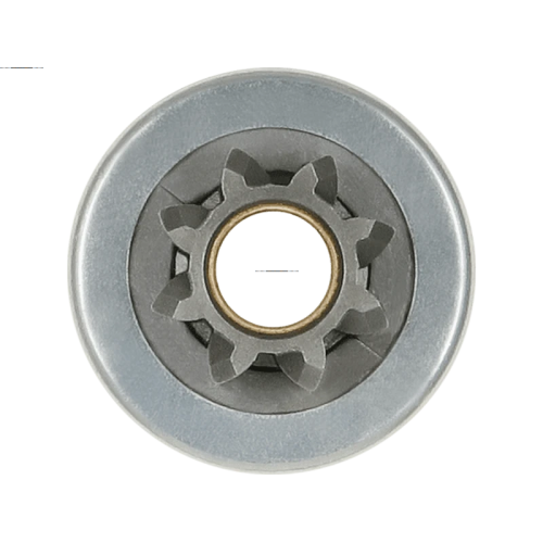 Бендикс SD2011 AS