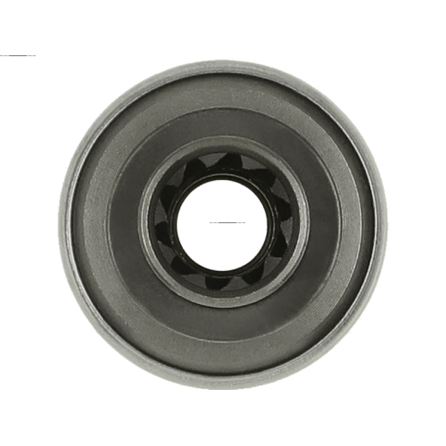 Бендикс SD2011 AS