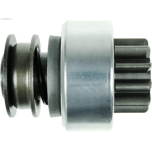 Бендикс SD2015 AS