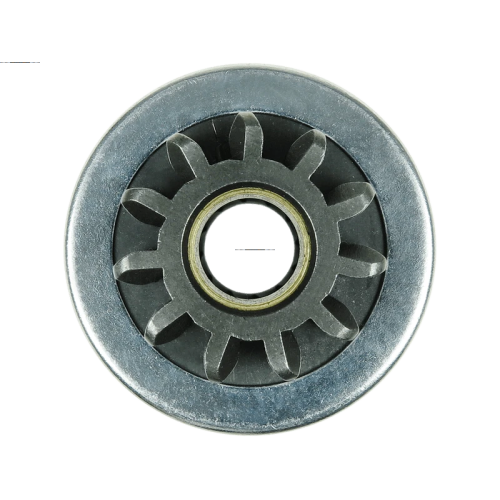 Бендикс SD2015 AS