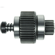 Бендикс SD2016 AS