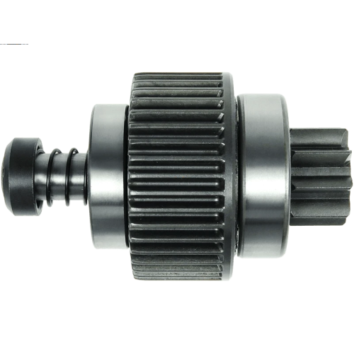 Бендикс SD2016 AS