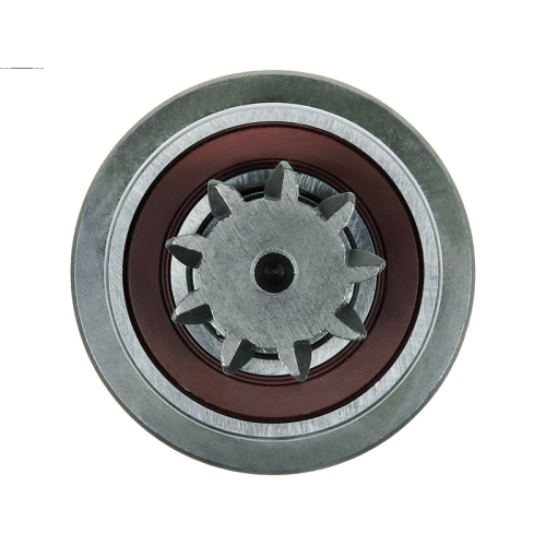 Бендикс SD2016 AS