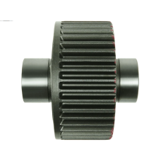 Бендикс SD2019 AS