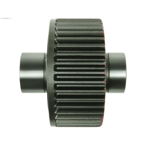 Бендикс SD2019 AS