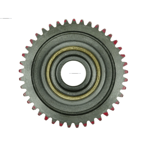 Бендикс SD2019 AS