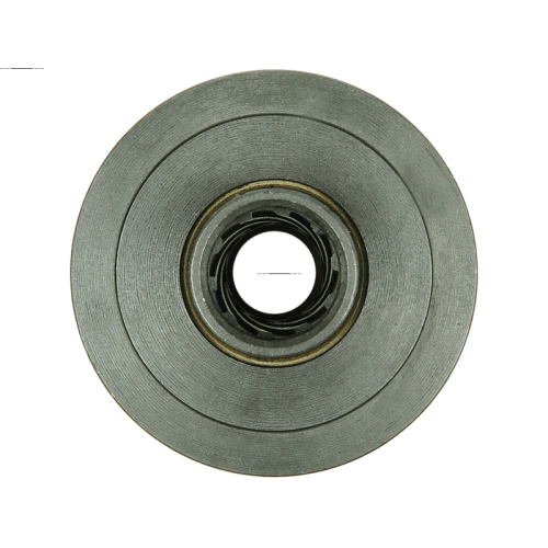 Бендикс SD2019 AS