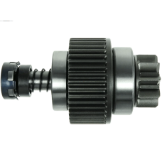 Бендикс SD2020 AS