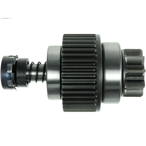 Бендикс SD2020 AS