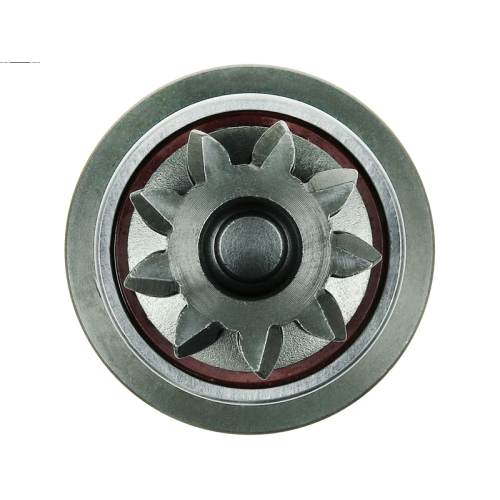 Бендикс SD2020 AS