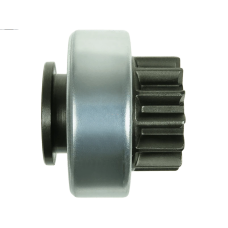 Бендикс SD2021 AS