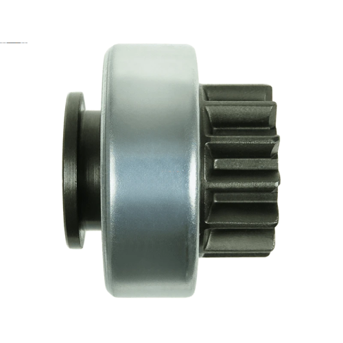 Бендикс SD2021 AS