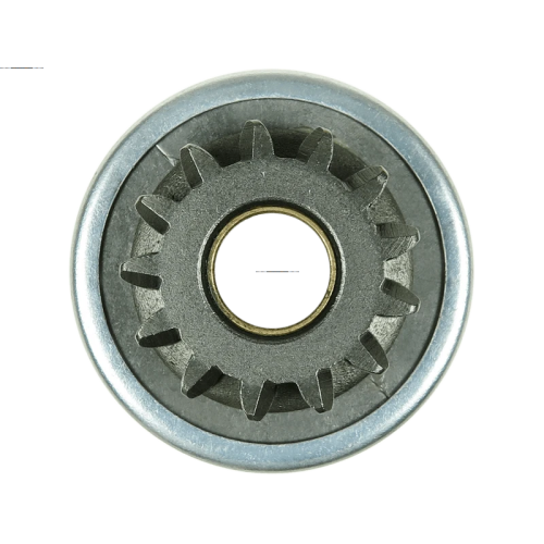 Бендикс SD2021 AS