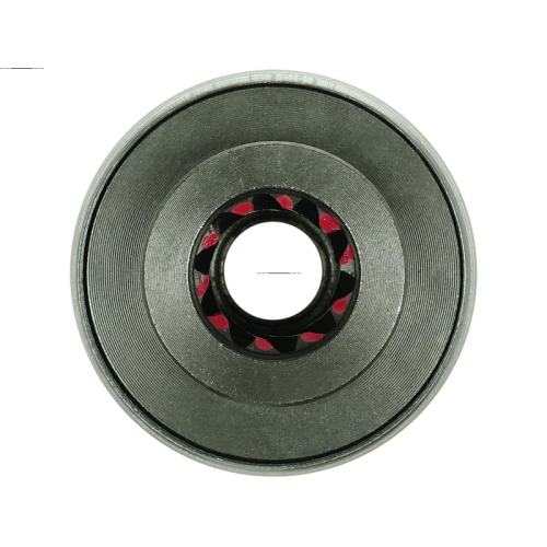 Бендикс SD2021 AS