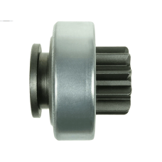 Бендикс SD2025 AS