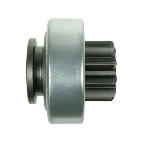 Бендикс SD2025 AS