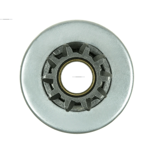 Бендикс SD2025 AS