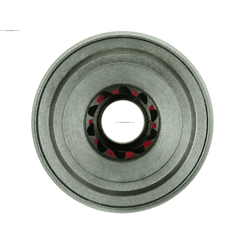 Бендикс SD2025 AS