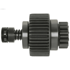 Бендикс SD2029 AS