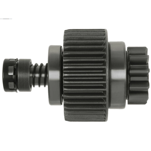 Бендикс SD2029 AS