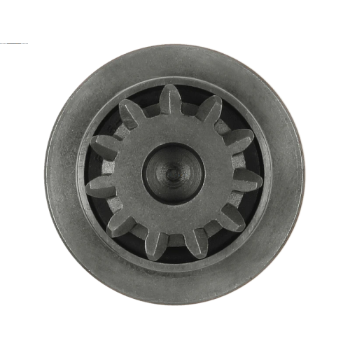 Бендикс SD2029 AS