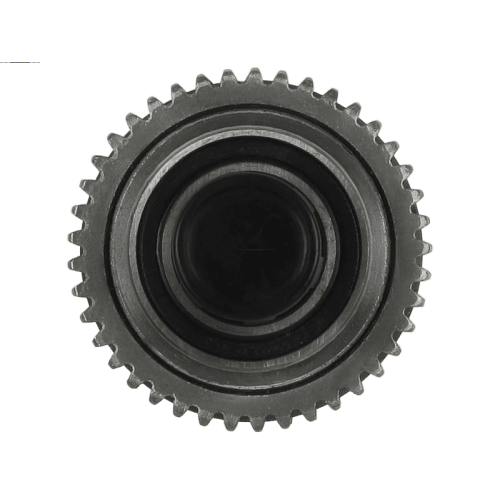 Бендикс SD2029 AS