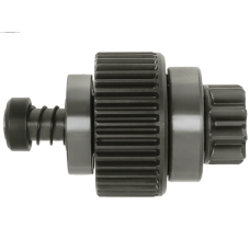 Бендикс SD2030 AS
