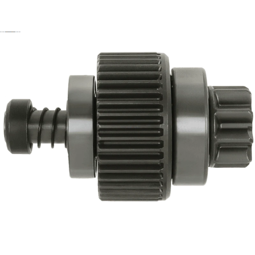 Бендикс SD2030 AS