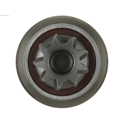 Бендикс SD2030 AS