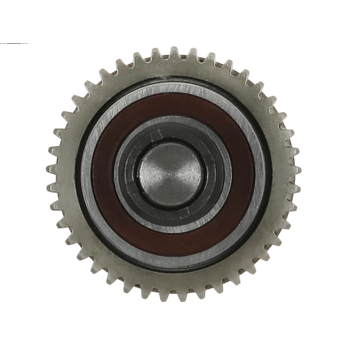 Бендикс SD2030 AS