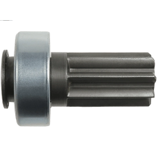 Бендикс SD2039 AS