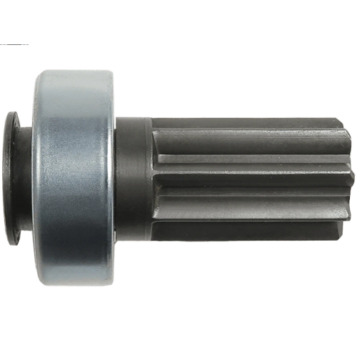 Бендикс SD2039 AS