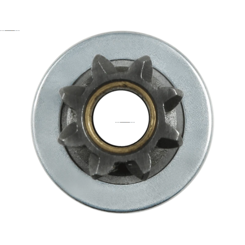 Бендикс SD2039 AS