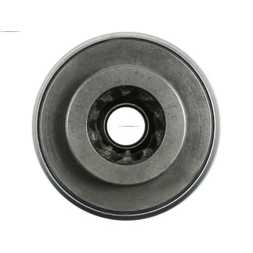 Бендикс SD2039 AS