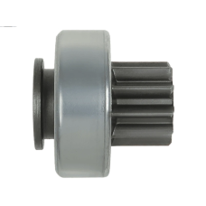 Бендикс SD2042 AS