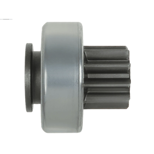 Бендикс SD2042 AS