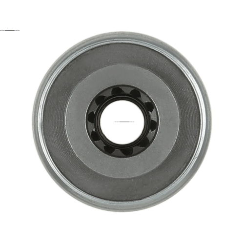 Бендикс SD2042 AS