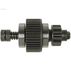 Бендикс SD2043 AS