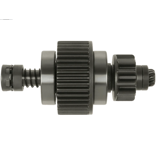 Бендикс SD2043 AS